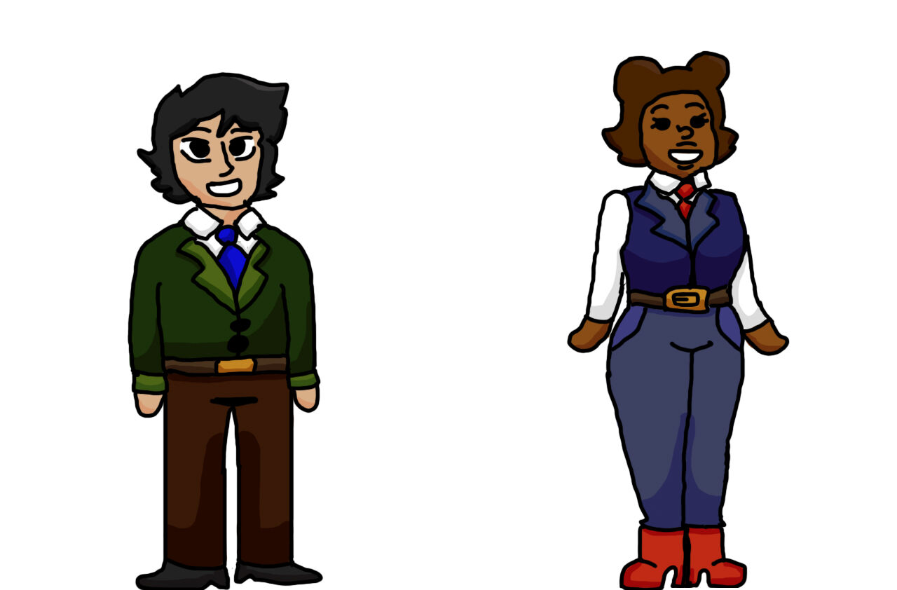 Mandel JDS - Taylor Wright and Jamie Canmore.png